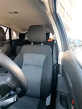 uber_babe's cam snapshot