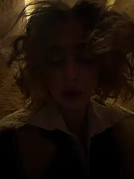 KellyKeler's cam snapshot