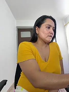 Rouse69_'s cam snapshot