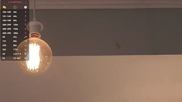 RenaeConnerley live sex cam