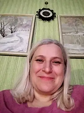 NyushaLollipop live sex cam