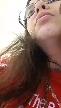 rposhta1991's cam snapshot