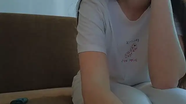 EvaSmith77777 live sex cam