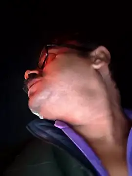 Srmotrs live sex cam