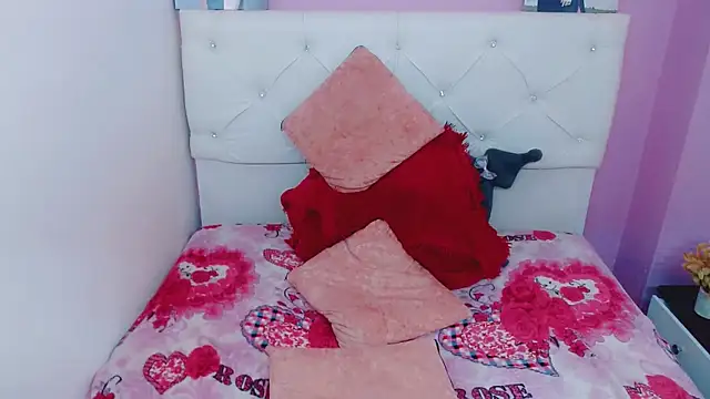 Amanda_bigx's cam snapshot