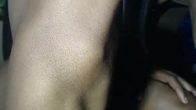 hotriders70e's cam snapshot