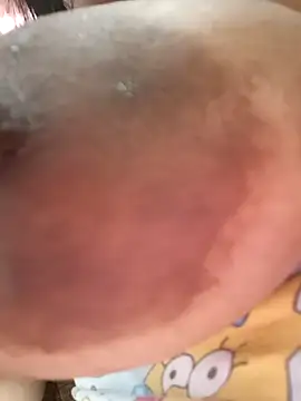 AbellaLizz live sex cam