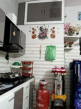 Best-Couple's cam snapshot