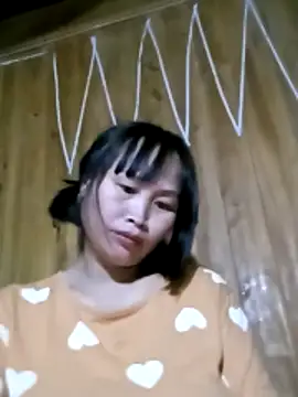 maple694 live sex cam