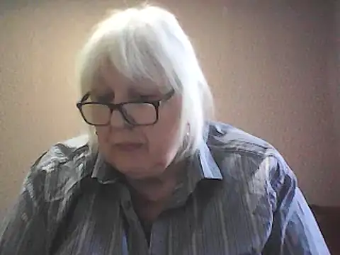 Alexia64231 live sex cam