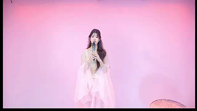 DX-003's cam snapshot