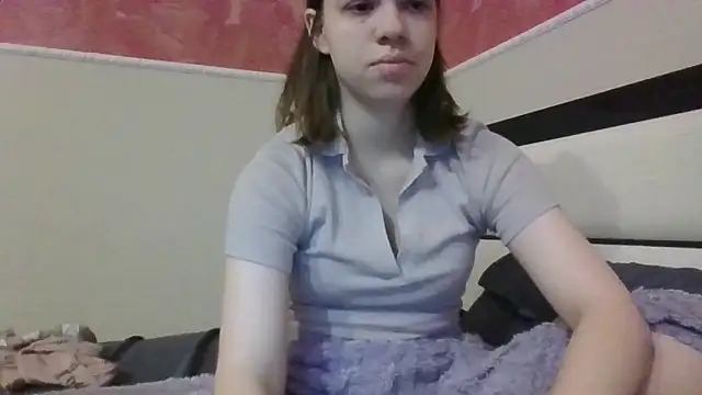 Paradise_Tease live sex cam