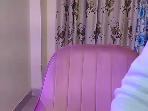 hoty-sony's cam snapshot