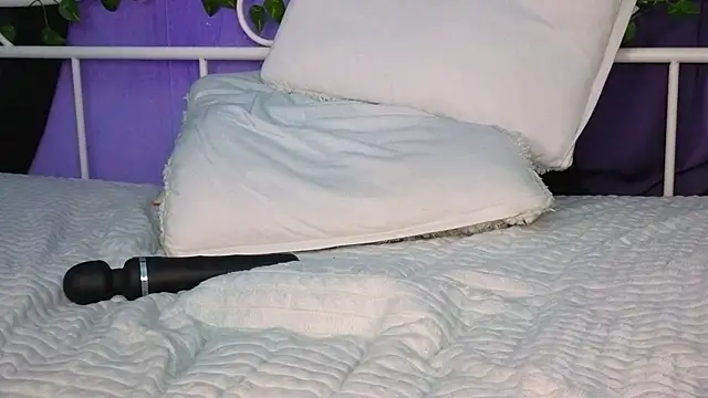 Scarlettsrorm live sex cam