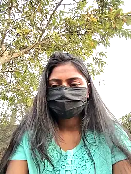 Ishu_Lovee live sex cam