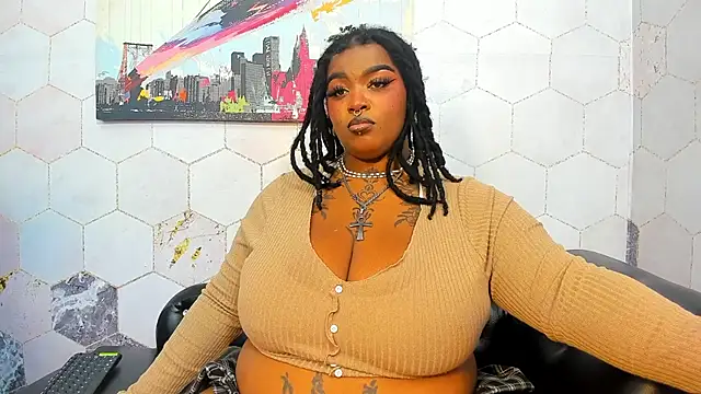 Anaa_Fuentess live sex cam