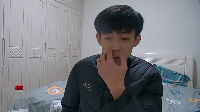 paofu-001 live sex cam