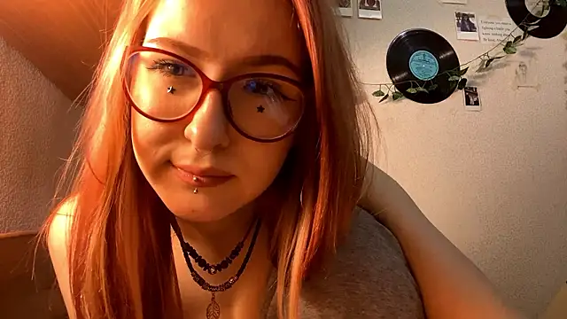 LaureenVielma's cam snapshot