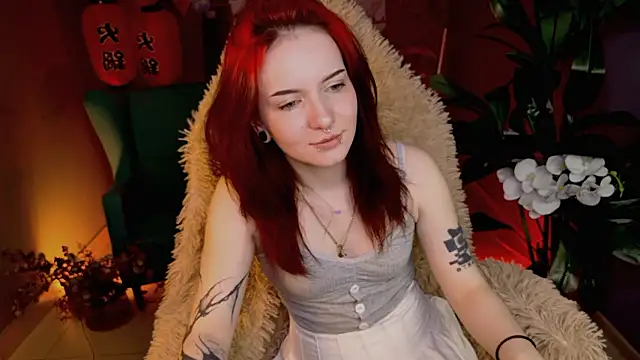 Teresa_Gold's cam snapshot