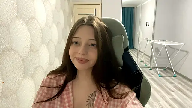 TannaKnutsen's cam snapshot