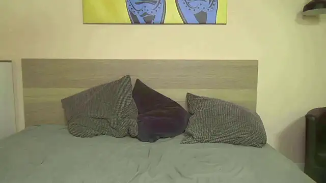 Fuck_Dolls's cam snapshot