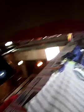 Hailey_BaileyXYZ's cam snapshot