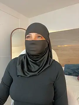 nashi_ra live sex cam