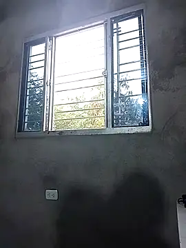 ariana_d20's cam snapshot