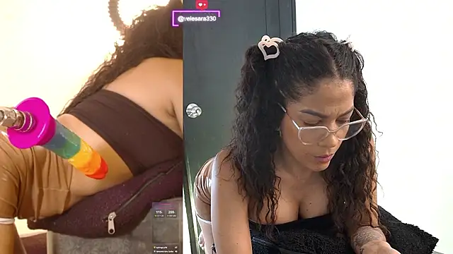 sara_smith45's cam snapshot