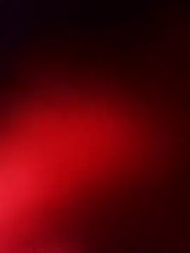 Naomy_Gomez_'s cam snapshot