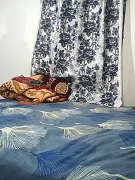 Ananyasingh47 live sex cam