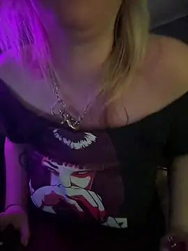 Granlady7's cam snapshot