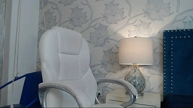 Rachellparker_'s cam snapshot