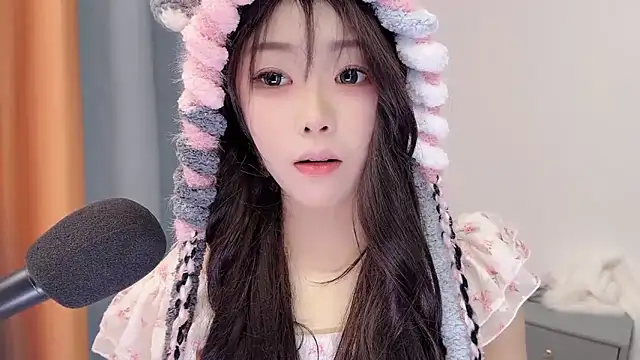 smalldaisy live sex cam