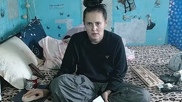 brighteyes77's cam snapshot