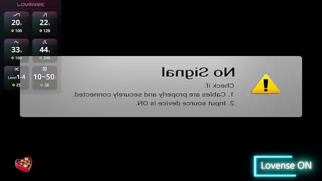 CassandraGood live sex cam