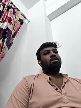 vinay_smalldick live sex cam