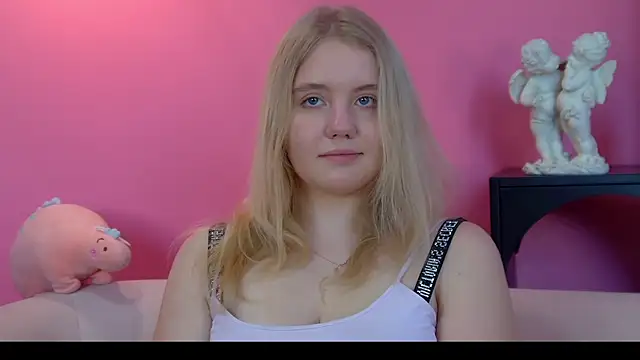 EmilyEvanse live sex cam