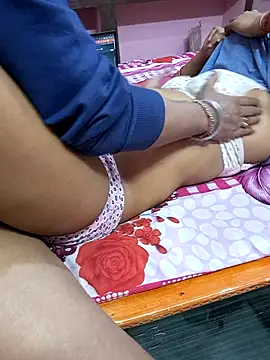 fantastic-couple live sex cam