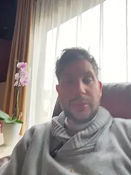 Taxidriver1988 live sex cam