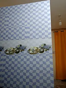 queennapal's cam snapshot