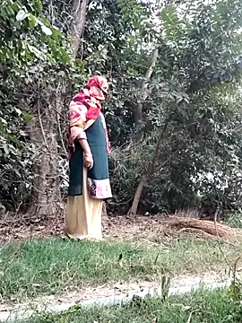 Hot_malika1's cam snapshot