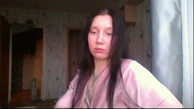 RussNocturnal's cam snapshot