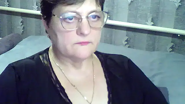 ElzaJewel's cam snapshot