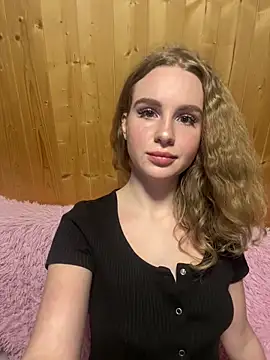 nemesidaM's cam snapshot