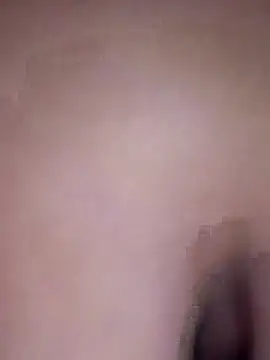 Laxmi_89's cam snapshot