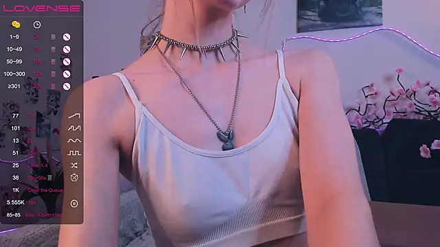 Golden_dawn's cam snapshot