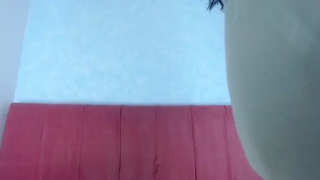 amelia_cutee's cam snapshot