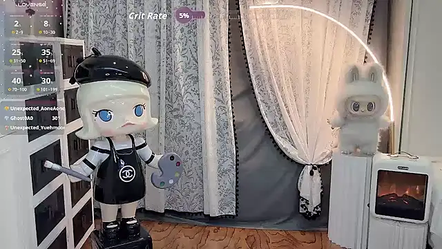 agmer0500 live sex cam