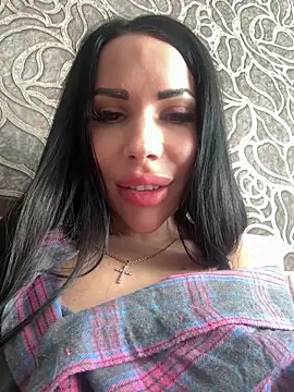 Sweet_little_gir's cam snapshot